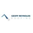 Geoff Reynolds Roofing Pty Ltd