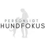 Personligt Hundfokus