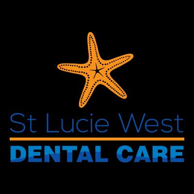 St. Lucie West Dental Care