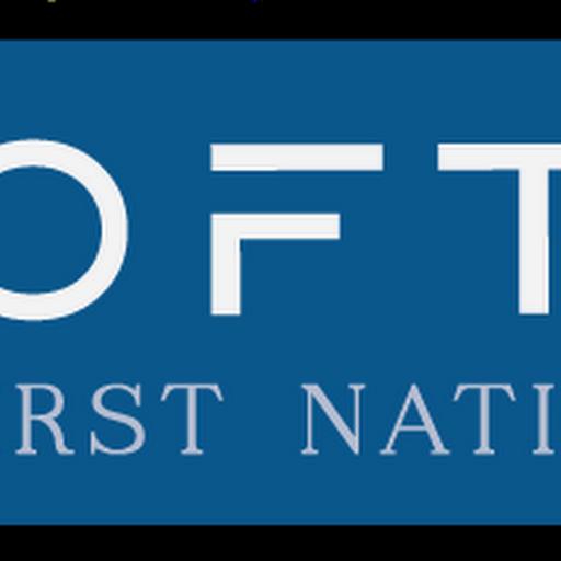 The LOFTS at First National