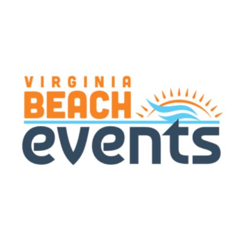 Beach Events