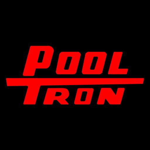 Pool Tron Inc