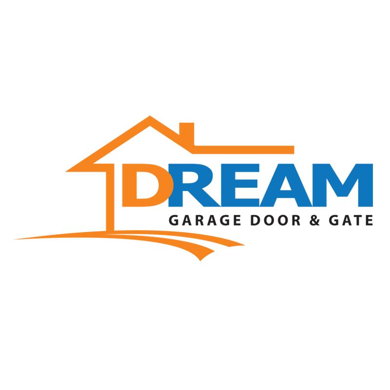 Dream Garage Door & Gate