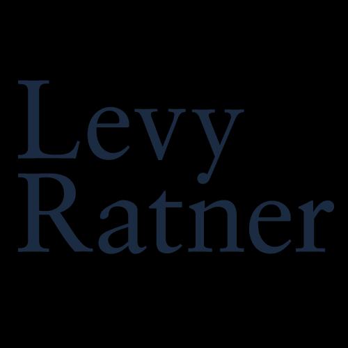 Levy Ratner, P.C.