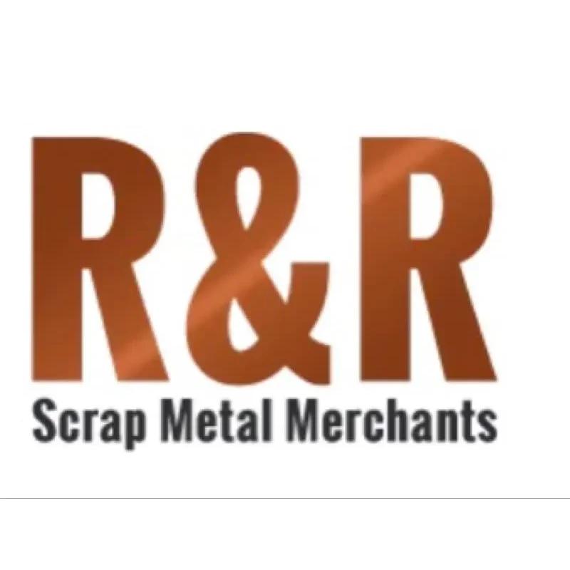 R & R Metals