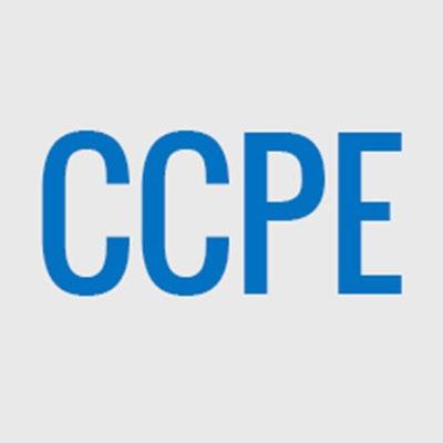 Confluence Commercial Pool Equipment