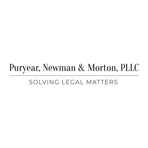 Puryear, Newman & Morton, PLLC