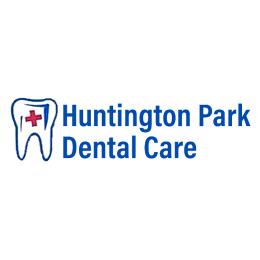 Huntington Park Dental Care