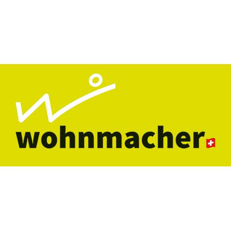 wohnmacher AG