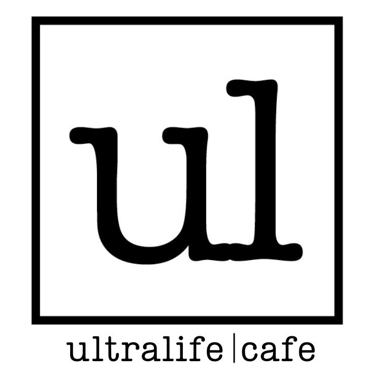 Ultralife Cafe