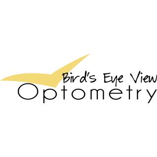 Bird's Eye View Optometry - Tanglewood