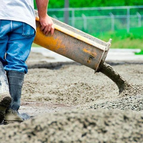 J. Lund Concrete & Excavation Inc.