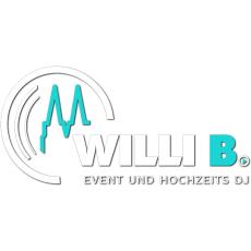 WilliB Event&Hochzeits Dj