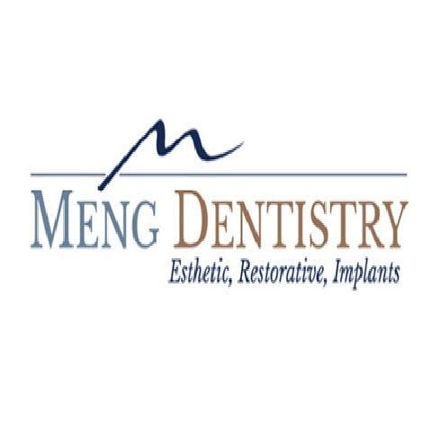 Meng Vincent W