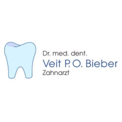 Dr.med.dent.Veit Bieber