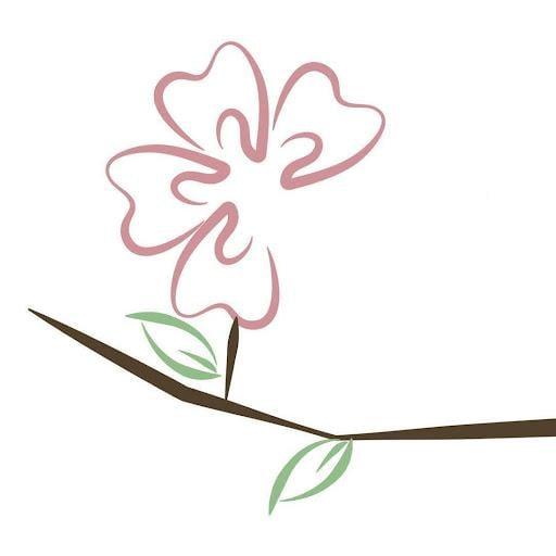 Apple Blossom Dentistry