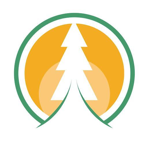 Valley Outdoor Design LLC