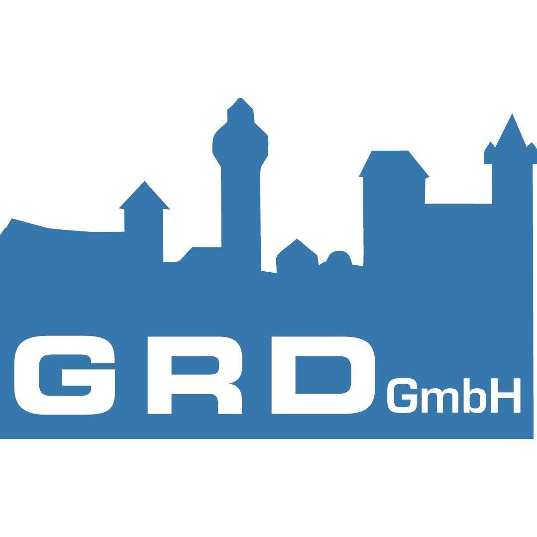 GRD Gebäudereinigungsdienst GmbH
