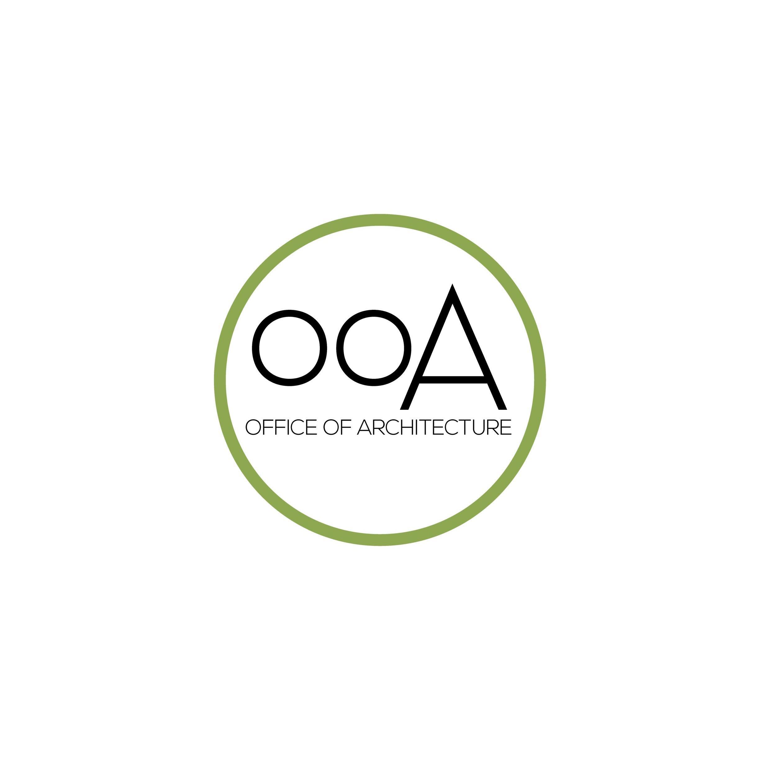 Office of Architecture, Neel Morton AIA