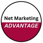 Net Marketing Advantage