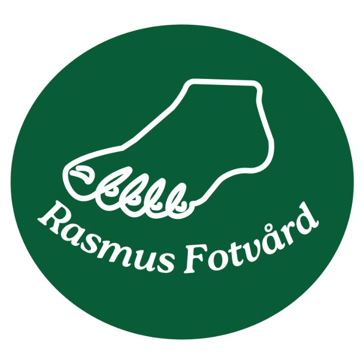 Rasmus Fotvård