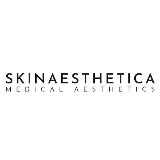 SKINAESTHETICA