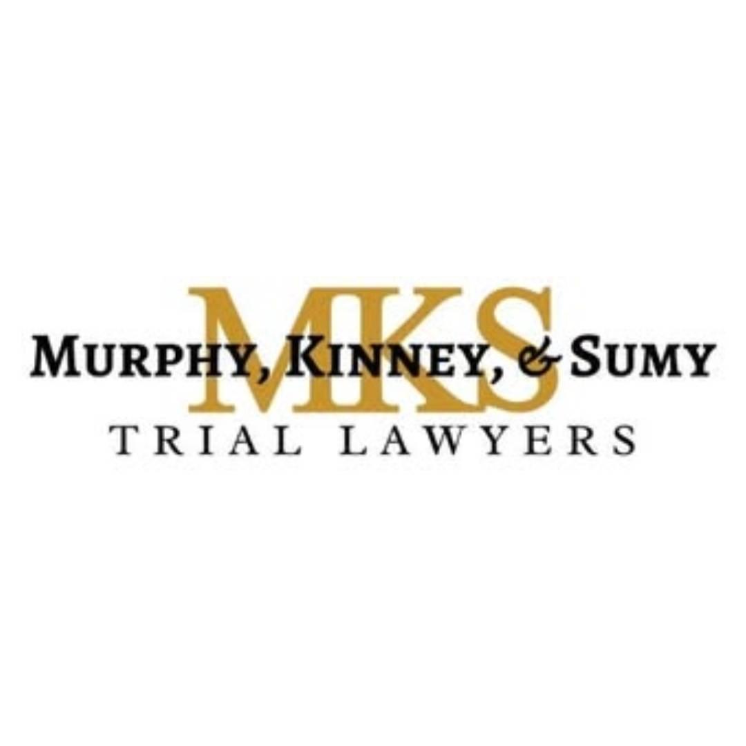 Murphy, Kinney, & Sumy, LLC