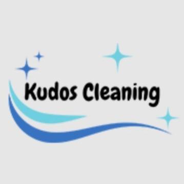 Kudos Cleaning LLC
