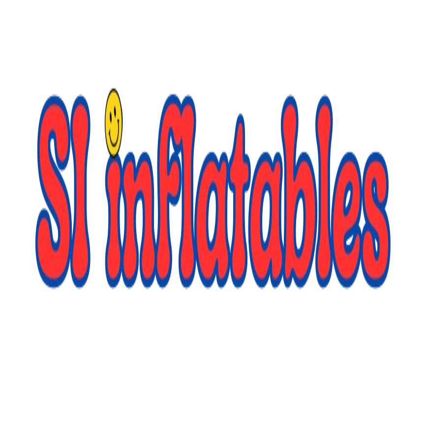 Southern Illinois Inflatables