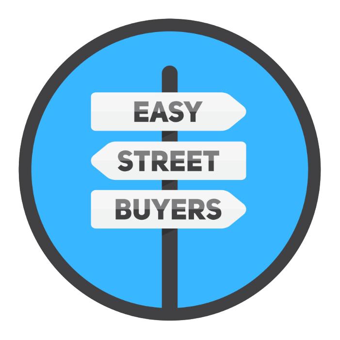Easy Street Buyers