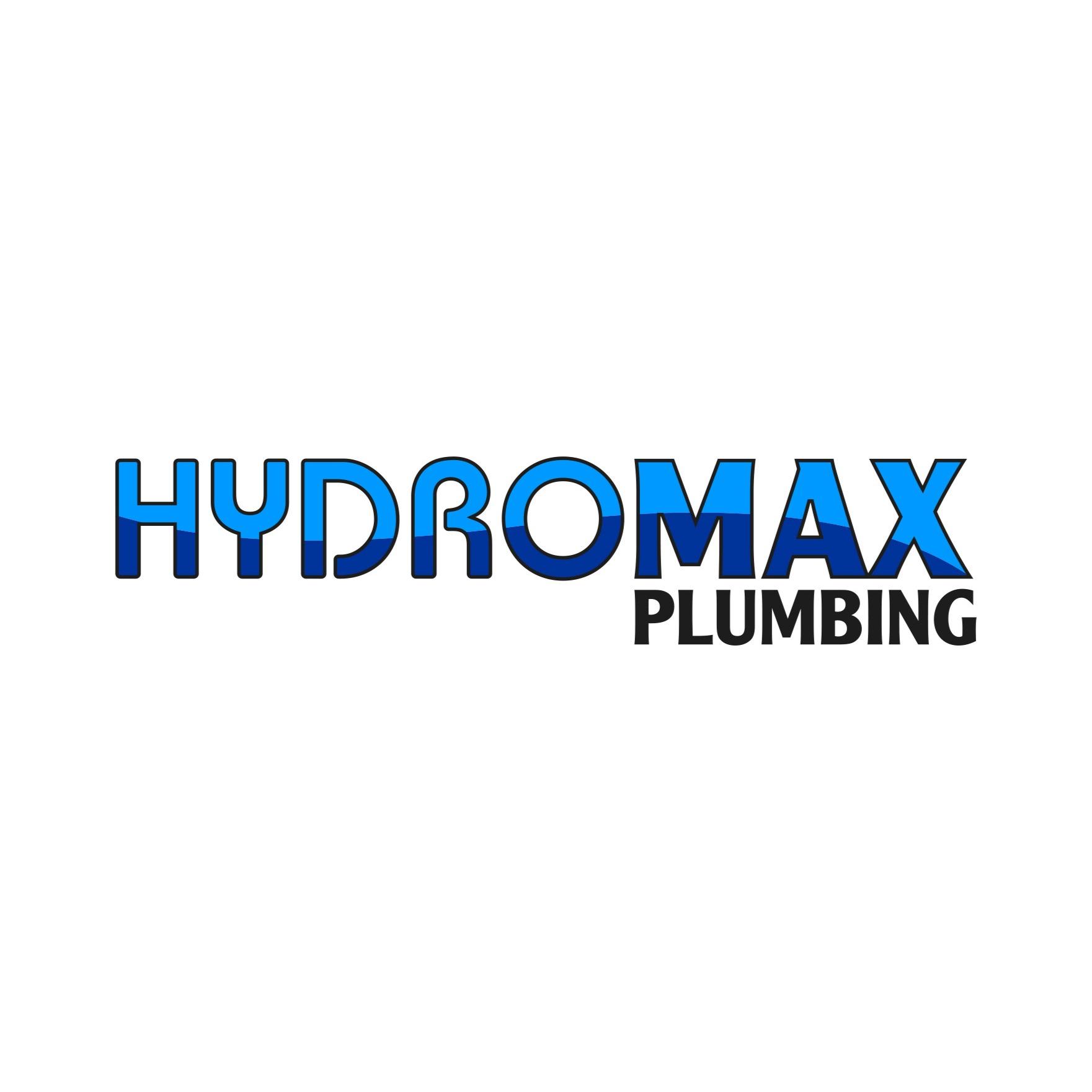 Hydromax Plumbing