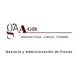 Agis Gestoría