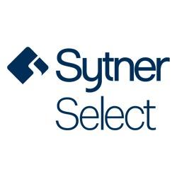 Sytner Select Wolverhampton