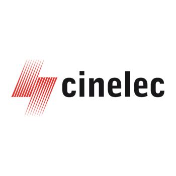 Cinelec SA
