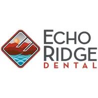 Echo Ridge Dental