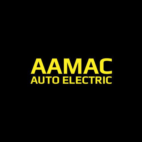 AAMAC Auto Electric