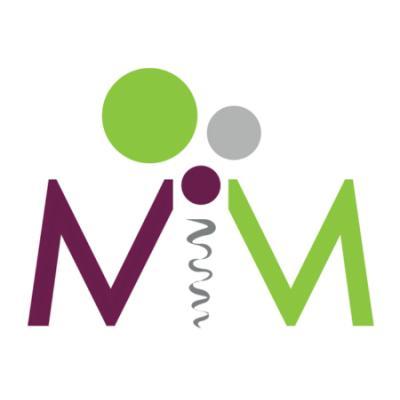 Praxis für biologische ZahnMedizin Matthias Mergner M.Sc.