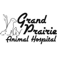 Grand Prairie Animal Hospital