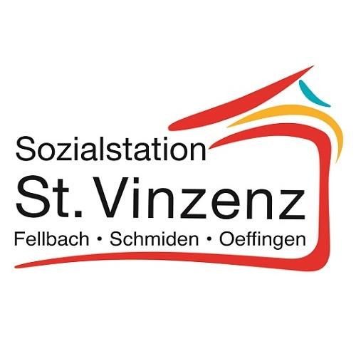 Sozialstation St. Vinzenz Fellbach | Schmiden | Oeffingen