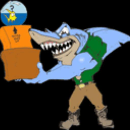 Great White Moving Company Keller