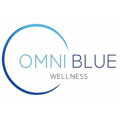 Omni Blue Wellness