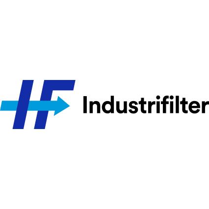 Industrifilter AB