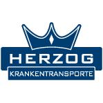 Herzog Krankentransporte