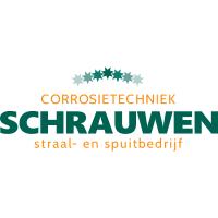 Schrauwen Corrosietechniek