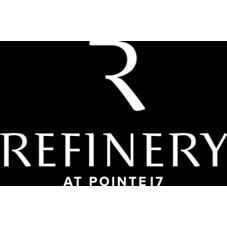 Refinery at Pointe17