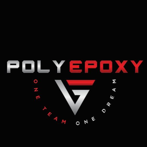 Poly Époxy G