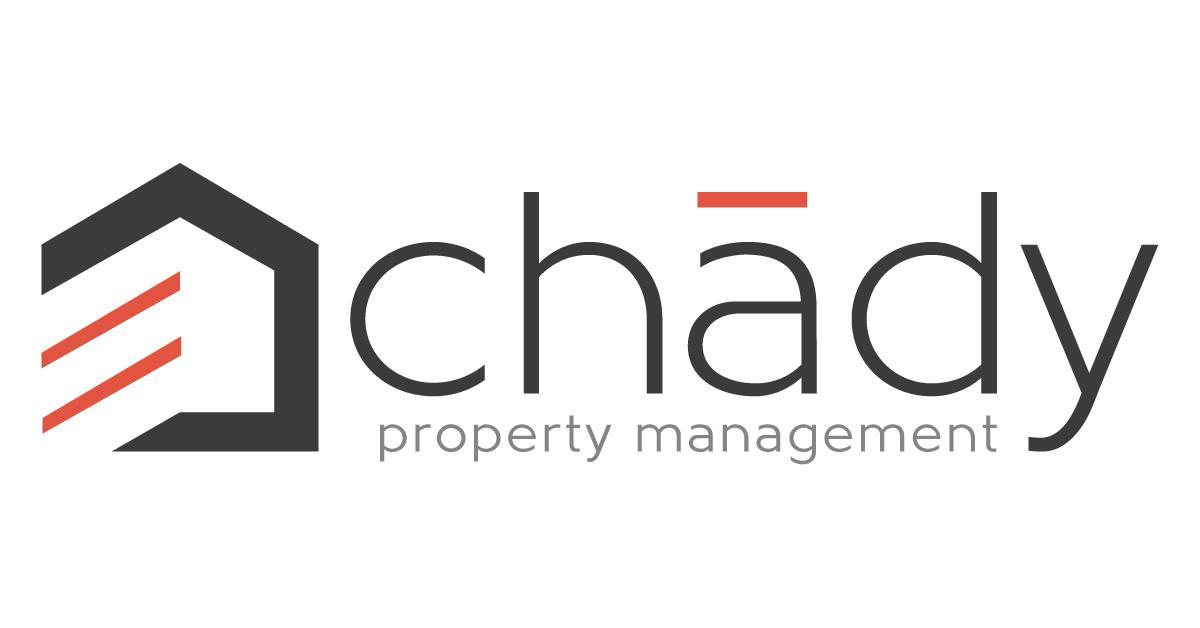 Chady Property Management and Vacation Rental Management