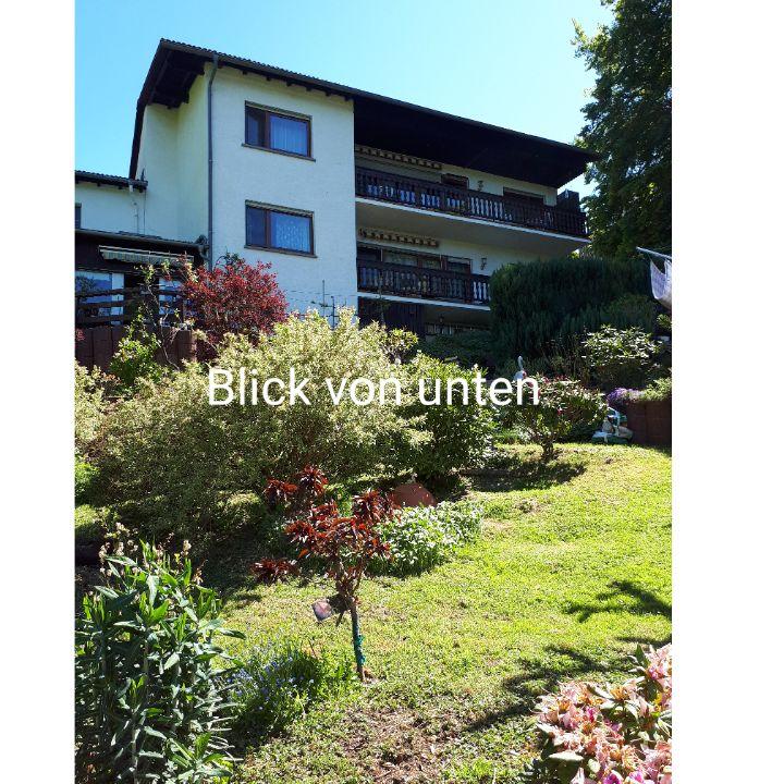 3 SterneFerienwohnung Osterwiese