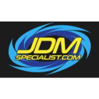 JDM Toyota & Honda Specialist