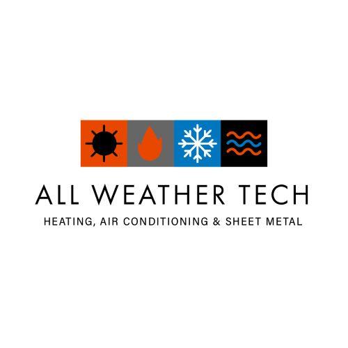 All Weather Tech
